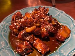 -成都娃娃花园餐厅 (南艺旗舰店)