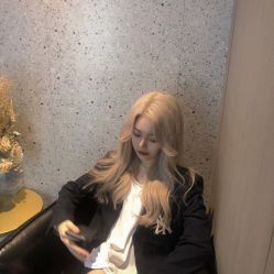 -G HAIR SALON私人造型定制