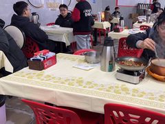 -聚味瞿记·龙虾堂(树木岭店)