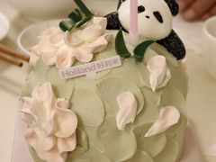 -好利来(阜成门店)