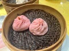 樱花小笼包-王興記(中山路店)