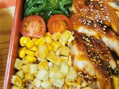 -食鲤料理(西虹东路店)