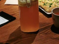 -管氏翅吧(台湾街店)