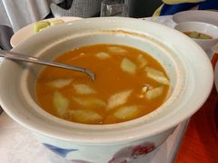 -海味观(老西门店)