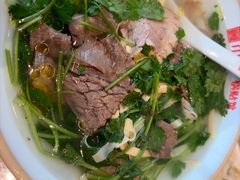 -小姜锅贴(凤凰街店)