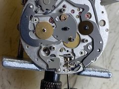 -物美超市(马家堡店)