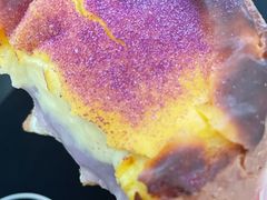 -好利来(宣武门店)