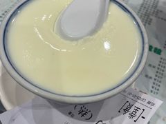 -仁信双皮奶(庙前直街店)