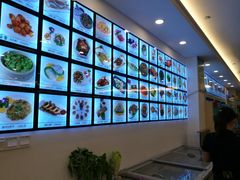 -阿湾楼·温州海鲜·江浙菜(京江路店)