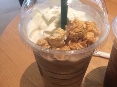 -星巴克(天津大悦城第二店)