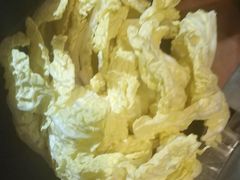 -探窝·竹笙椰子鸡(杨箕店)