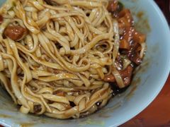 -味一早餐(新芝路店)