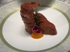 -阿明小菜·海鲜·上海菜(梅陇店)