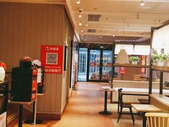 -肯德基(鲁迅路店)
