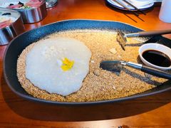 -寻宝记绍兴菜(状元店)