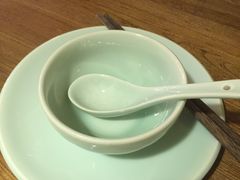 -妈妈的味道(工人体育场东路店)