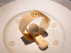 -戈登·拉姆齊餐廳