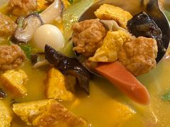 -天门佬鳝鱼馆(小南湖店)