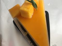 -多乐之日(和平伊势丹店)