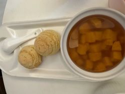 -馨月汇·一悦馨香月子中心(前滩店)