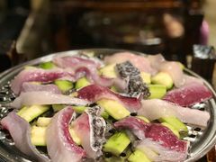 -阿多私房菜(顺德店)