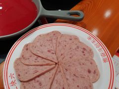 -三块六重庆火锅(万象汇店)