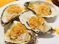 -小船渔村•大连菜•大连焖鱼(明泽街店)