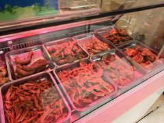 -有间鸭店(张之洞路店)