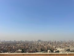 -悬空教堂