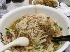 -易裕和·长沙米粉(竹塘西路店)