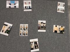 -小怪兽健身(宗关店)