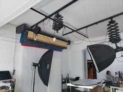 -青春加萌照相馆