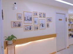 -颜和骨正·明哲式骨相美学整骨