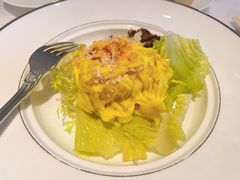 贵妃虾球-翠园(北京王府中环店)