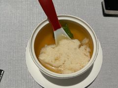 -许家菜(DT51店)