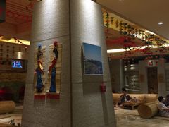 -济州岛汗蒸时代宝石生态热水浴(阳光嘉城二期D区店)
