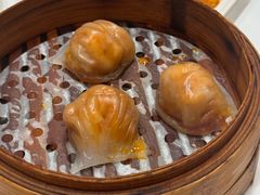 -稻香饭店(龙华天虹店)