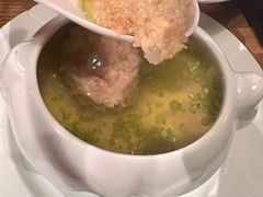 -扬州狮子楼·非遗淮扬菜(东关街店)