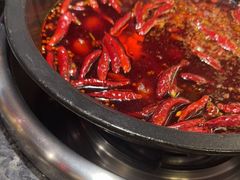 -蜀大侠火锅(春熙路店)