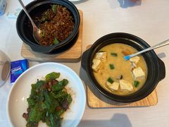 -醉辉皇原味海鲜江南菜(成都大魔方店)