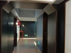 -浩运海鲜·16年专注青岛菜(石老人店)