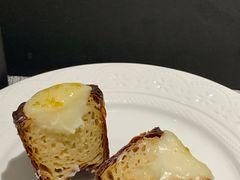 -发酵食堂(屏风街店)