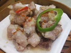 -御潮轩·经典潮菜