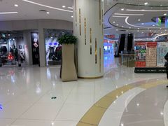 -凯德广场(西城店)