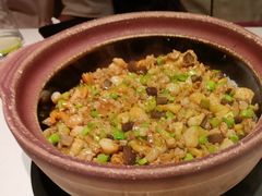 -怡情荟•海鲜青岛菜(五四广场旗舰店)