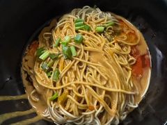 -弄堂面馆(金运路店)