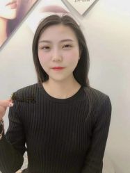 点击看大图 -韩美绣·骨相纹眉·洗眉美瞳线