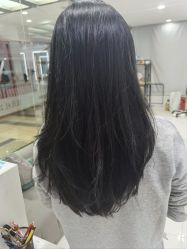 -镁连社·美联社