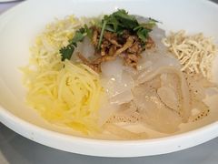 -老妈菜馆(建设街店)
