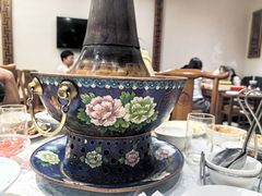 -东来顺•非遗火锅(外滩店)